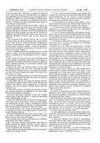 giornale/UM10002936/1915/V.36.2/00000131