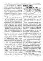 giornale/UM10002936/1915/V.36.2/00000132