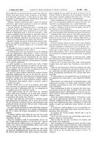 giornale/UM10002936/1915/V.36.2/00000133