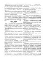 giornale/UM10002936/1915/V.36.2/00000134
