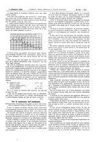 giornale/UM10002936/1915/V.36.2/00000135