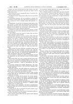 giornale/UM10002936/1915/V.36.2/00000136