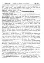 giornale/UM10002936/1915/V.36.2/00000137