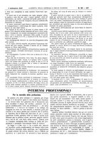 giornale/UM10002936/1915/V.36.2/00000139