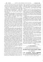 giornale/UM10002936/1915/V.36.2/00000140