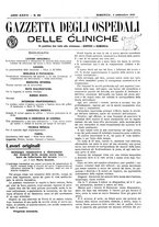 giornale/UM10002936/1915/V.36.2/00000141