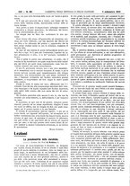 giornale/UM10002936/1915/V.36.2/00000142
