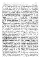 giornale/UM10002936/1915/V.36.2/00000143