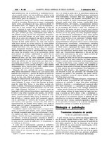 giornale/UM10002936/1915/V.36.2/00000144