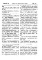giornale/UM10002936/1915/V.36.2/00000145