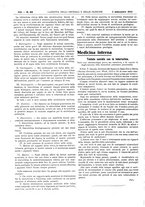 giornale/UM10002936/1915/V.36.2/00000146