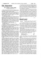 giornale/UM10002936/1915/V.36.2/00000147