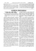 giornale/UM10002936/1915/V.36.2/00000148
