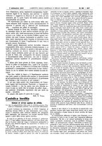 giornale/UM10002936/1915/V.36.2/00000149