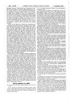 giornale/UM10002936/1915/V.36.2/00000150
