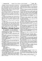 giornale/UM10002936/1915/V.36.2/00000151