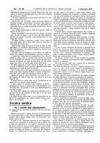giornale/UM10002936/1915/V.36.2/00000154