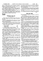 giornale/UM10002936/1915/V.36.2/00000155
