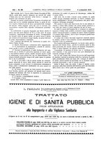 giornale/UM10002936/1915/V.36.2/00000156