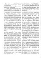 giornale/UM10002936/1915/V.36.2/00000158