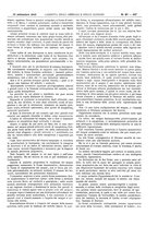 giornale/UM10002936/1915/V.36.2/00000159