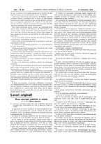 giornale/UM10002936/1915/V.36.2/00000160