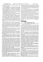 giornale/UM10002936/1915/V.36.2/00000163