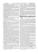 giornale/UM10002936/1915/V.36.2/00000164