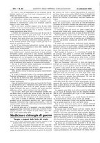 giornale/UM10002936/1915/V.36.2/00000166