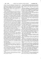 giornale/UM10002936/1915/V.36.2/00000168