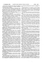 giornale/UM10002936/1915/V.36.2/00000169