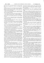 giornale/UM10002936/1915/V.36.2/00000170