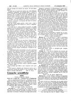 giornale/UM10002936/1915/V.36.2/00000172