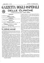giornale/UM10002936/1915/V.36.2/00000173