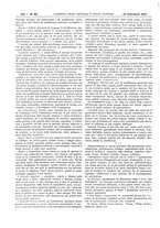 giornale/UM10002936/1915/V.36.2/00000174