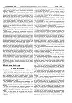 giornale/UM10002936/1915/V.36.2/00000175