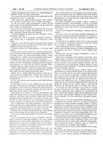 giornale/UM10002936/1915/V.36.2/00000176