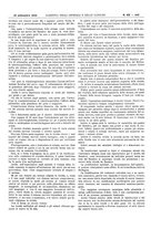 giornale/UM10002936/1915/V.36.2/00000177