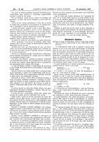 giornale/UM10002936/1915/V.36.2/00000178