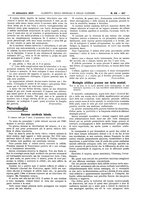 giornale/UM10002936/1915/V.36.2/00000179