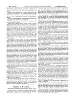 giornale/UM10002936/1915/V.36.2/00000180