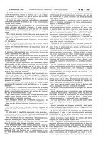 giornale/UM10002936/1915/V.36.2/00000181