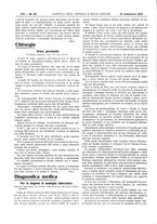 giornale/UM10002936/1915/V.36.2/00000182
