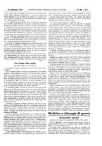 giornale/UM10002936/1915/V.36.2/00000183