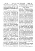 giornale/UM10002936/1915/V.36.2/00000184