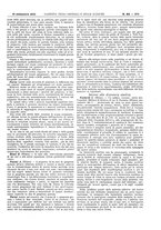 giornale/UM10002936/1915/V.36.2/00000185