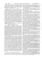 giornale/UM10002936/1915/V.36.2/00000186