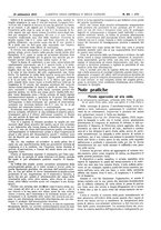 giornale/UM10002936/1915/V.36.2/00000187