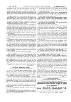 giornale/UM10002936/1915/V.36.2/00000188