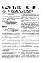 giornale/UM10002936/1915/V.36.2/00000189